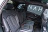 USED 2022 71 AUDI Q7 3.0 TFSI V6 55 Vorsprung SUV 5dr Petrol Tiptronic quattro Euro 6 (s/s) (340 ps) 7 SEATS | DIGITAL DASH | B&O SOUND