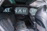 USED 2022 71 AUDI Q7 3.0 TFSI V6 55 Vorsprung SUV 5dr Petrol Tiptronic quattro Euro 6 (s/s) (340 ps) 7 SEATS | DIGITAL DASH | B&O SOUND