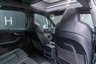 USED 2022 71 AUDI Q7 3.0 TFSI V6 55 Vorsprung SUV 5dr Petrol Tiptronic quattro Euro 6 (s/s) (340 ps) 7 SEATS | DIGITAL DASH | B&O SOUND