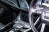USED 2022 71 AUDI Q7 3.0 TFSI V6 55 Vorsprung SUV 5dr Petrol Tiptronic quattro Euro 6 (s/s) (340 ps) 7 SEATS | DIGITAL DASH | B&O SOUND