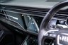 USED 2022 71 AUDI Q7 3.0 TFSI V6 55 Vorsprung SUV 5dr Petrol Tiptronic quattro Euro 6 (s/s) (340 ps) 7 SEATS | DIGITAL DASH | B&O SOUND