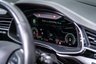 USED 2022 71 AUDI Q7 3.0 TFSI V6 55 Vorsprung SUV 5dr Petrol Tiptronic quattro Euro 6 (s/s) (340 ps) 7 SEATS | DIGITAL DASH | B&O SOUND