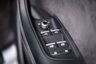 USED 2022 71 AUDI Q7 3.0 TFSI V6 55 Vorsprung SUV 5dr Petrol Tiptronic quattro Euro 6 (s/s) (340 ps) 7 SEATS | DIGITAL DASH | B&O SOUND