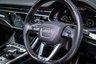 USED 2022 71 AUDI Q7 3.0 TFSI V6 55 Vorsprung SUV 5dr Petrol Tiptronic quattro Euro 6 (s/s) (340 ps) 7 SEATS | DIGITAL DASH | B&O SOUND
