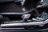 USED 2022 71 AUDI Q7 3.0 TFSI V6 55 Vorsprung SUV 5dr Petrol Tiptronic quattro Euro 6 (s/s) (340 ps) 7 SEATS | DIGITAL DASH | B&O SOUND