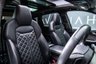 USED 2022 71 AUDI Q7 3.0 TFSI V6 55 Vorsprung SUV 5dr Petrol Tiptronic quattro Euro 6 (s/s) (340 ps) 7 SEATS | DIGITAL DASH | B&O SOUND