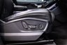 USED 2022 71 AUDI Q7 3.0 TFSI V6 55 Vorsprung SUV 5dr Petrol Tiptronic quattro Euro 6 (s/s) (340 ps) 7 SEATS | DIGITAL DASH | B&O SOUND