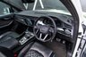 USED 2022 71 AUDI Q7 3.0 TFSI V6 55 Vorsprung SUV 5dr Petrol Tiptronic quattro Euro 6 (s/s) (340 ps) 7 SEATS | DIGITAL DASH | B&O SOUND