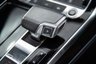 USED 2022 71 AUDI Q7 3.0 TFSI V6 55 Vorsprung SUV 5dr Petrol Tiptronic quattro Euro 6 (s/s) (340 ps) 7 SEATS | DIGITAL DASH | B&O SOUND