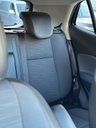 USED 2016 66 VAUXHALL MOKKA 1.6 CDTi Limited Edition SUV 5dr Diesel Manual 2WD Euro 6 (s/s) (136 ps) 12 MONTH NATIONAL WARRANTY!