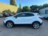 USED 2016 66 VAUXHALL MOKKA 1.6 CDTi Limited Edition SUV 5dr Diesel Manual 2WD Euro 6 (s/s) (136 ps) 12 MONTH NATIONAL WARRANTY!