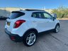 USED 2016 66 VAUXHALL MOKKA 1.6 CDTi Limited Edition SUV 5dr Diesel Manual 2WD Euro 6 (s/s) (136 ps) 12 MONTH NATIONAL WARRANTY!