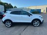 USED 2016 66 VAUXHALL MOKKA 1.6 CDTi Limited Edition SUV 5dr Diesel Manual 2WD Euro 6 (s/s) (136 ps) 12 MONTH NATIONAL WARRANTY!