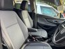 USED 2016 66 VAUXHALL MOKKA 1.6 CDTi Limited Edition SUV 5dr Diesel Manual 2WD Euro 6 (s/s) (136 ps) 12 MONTH NATIONAL WARRANTY!
