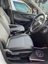 USED 2016 66 VAUXHALL MOKKA 1.6 CDTi Limited Edition SUV 5dr Diesel Manual 2WD Euro 6 (s/s) (136 ps) 12 MONTH NATIONAL WARRANTY!