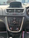 USED 2016 66 VAUXHALL MOKKA 1.6 CDTi Limited Edition SUV 5dr Diesel Manual 2WD Euro 6 (s/s) (136 ps) 12 MONTH NATIONAL WARRANTY!