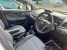 USED 2016 66 VAUXHALL MOKKA 1.6 CDTi Limited Edition SUV 5dr Diesel Manual 2WD Euro 6 (s/s) (136 ps) 12 MONTH NATIONAL WARRANTY!