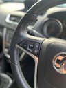 USED 2016 66 VAUXHALL MOKKA 1.6 CDTi Limited Edition SUV 5dr Diesel Manual 2WD Euro 6 (s/s) (136 ps) 12 MONTH NATIONAL WARRANTY!