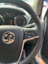 USED 2016 66 VAUXHALL MOKKA 1.6 CDTi Limited Edition SUV 5dr Diesel Manual 2WD Euro 6 (s/s) (136 ps) 12 MONTH NATIONAL WARRANTY!