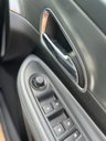 USED 2016 66 VAUXHALL MOKKA 1.6 CDTi Limited Edition SUV 5dr Diesel Manual 2WD Euro 6 (s/s) (136 ps) 12 MONTH NATIONAL WARRANTY!