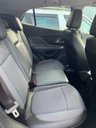 USED 2016 66 VAUXHALL MOKKA 1.6 CDTi Limited Edition SUV 5dr Diesel Manual 2WD Euro 6 (s/s) (136 ps) 12 MONTH NATIONAL WARRANTY!
