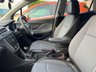 USED 2016 66 VAUXHALL MOKKA 1.6 CDTi Limited Edition SUV 5dr Diesel Manual 2WD Euro 6 (s/s) (136 ps) 12 MONTH NATIONAL WARRANTY!