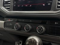 USED 2022 72 MAN TGE 2.0 BiTurbo 3180d 4WD LWB Euro 6 (s/s) 4dr 