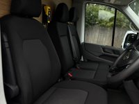 USED 2022 72 MAN TGE 2.0 BiTurbo 3180d 4WD LWB Euro 6 (s/s) 4dr 