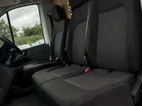 USED 2022 72 MAN TGE 2.0 BiTurbo 3180d 4WD LWB Euro 6 (s/s) 4dr 