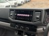 USED 2022 72 MAN TGE 2.0 BiTurbo 3180d 4WD LWB Euro 6 (s/s) 4dr 