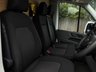 USED 2022 72 MAN TGE 2.0 BiTurbo 3180d 4WD LWB Euro 6 (s/s) 4dr 