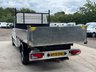 USED 2022 72 MAN TGE 2.0 BiTurbo 3180d 4WD LWB Euro 6 (s/s) 4dr 