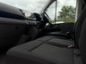 USED 2022 72 MAN TGE 2.0 BiTurbo 3180d 4WD LWB Euro 6 (s/s) 4dr 
