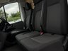 USED 2022 72 MAN TGE 2.0 BiTurbo 3180d 4WD LWB Euro 6 (s/s) 4dr 