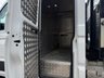 USED 2022 72 MAN TGE 2.0 BiTurbo 3180d 4WD LWB Euro 6 (s/s) 4dr 