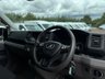 USED 2022 72 MAN TGE 2.0 BiTurbo 3180d 4WD LWB Euro 6 (s/s) 4dr 
