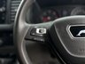 USED 2022 72 MAN TGE 2.0 BiTurbo 3180d 4WD LWB Euro 6 (s/s) 4dr 