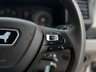 USED 2022 72 MAN TGE 2.0 BiTurbo 3180d 4WD LWB Euro 6 (s/s) 4dr 