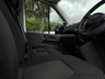 USED 2022 72 MAN TGE 2.0 BiTurbo 3180d 4WD LWB Euro 6 (s/s) 4dr 