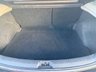 USED 2012 NISSAN QASHQAI 1.6 n-tec+ SUV 5dr Petrol Manual 2WD Euro 5 (117 ps) 