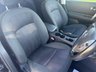 USED 2012 NISSAN QASHQAI 1.6 n-tec+ SUV 5dr Petrol Manual 2WD Euro 5 (117 ps) 