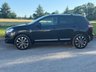 USED 2012 NISSAN QASHQAI 1.6 n-tec+ SUV 5dr Petrol Manual 2WD Euro 5 (117 ps) 
