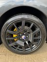 USED 2012 12 MASERATI GRANTURISMO 4.7 V8 S Coupe 2dr Petrol Auto Euro 5 (440 ps) 