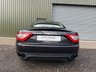 USED 2012 12 MASERATI GRANTURISMO 4.7 V8 S Coupe 2dr Petrol Auto Euro 5 (440 ps) 