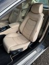 USED 2012 12 MASERATI GRANTURISMO 4.7 V8 S Coupe 2dr Petrol Auto Euro 5 (440 ps) 