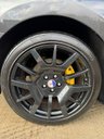 USED 2012 12 MASERATI GRANTURISMO 4.7 V8 S Coupe 2dr Petrol Auto Euro 5 (440 ps) 