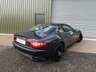 USED 2012 12 MASERATI GRANTURISMO 4.7 V8 S Coupe 2dr Petrol Auto Euro 5 (440 ps) 