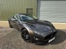 USED 2012 12 MASERATI GRANTURISMO 4.7 V8 S Coupe 2dr Petrol Auto Euro 5 (440 ps) 