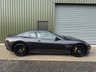 USED 2012 12 MASERATI GRANTURISMO 4.7 V8 S Coupe 2dr Petrol Auto Euro 5 (440 ps) 