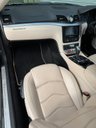 USED 2012 12 MASERATI GRANTURISMO 4.7 V8 S Coupe 2dr Petrol Auto Euro 5 (440 ps) 